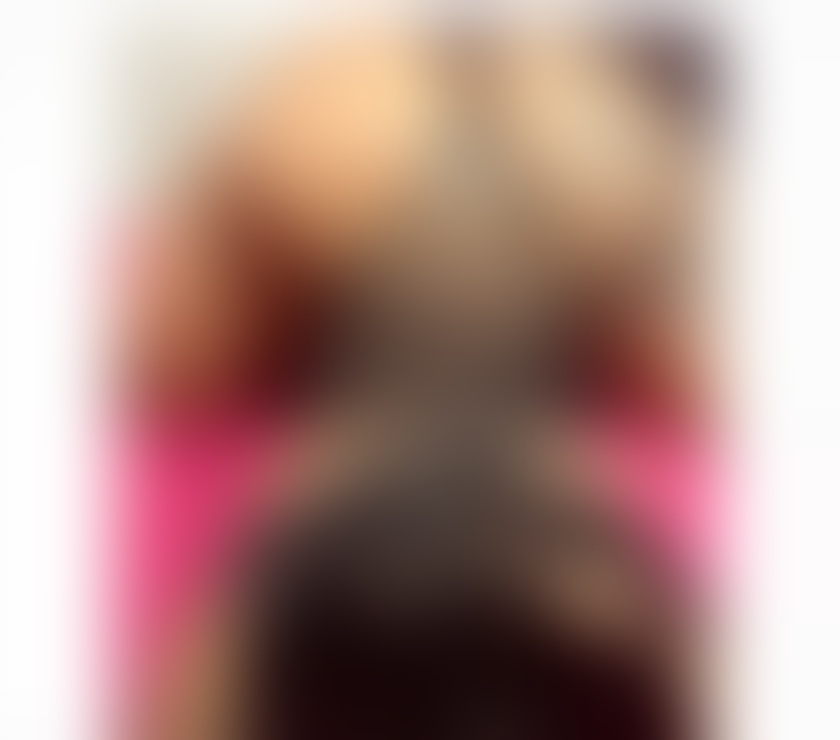 Escorts North London Stoke Newington - North London - Photos for Rebecca Brazilian Best experience 🥰 No rush ❤️🔥